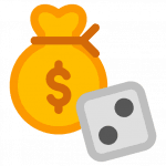120% Boost up to $1,500 + 40 Free Spins